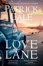 Patrick Gale: Love Lane, Buch