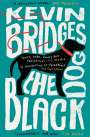 Kevin Bridges: The Black Dog, Buch