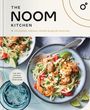Noom Inc.: The Noom Kitchen, Buch