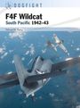 Edward M. Young: F4F Wildcat, Buch