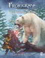 Joseph A. McCullough: Frostgrave: The Wildwoods, Buch