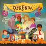 Orlando Sá: Ofrenda, SPL