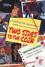 Rebecca Blake: Two Sides to the Coin, Buch