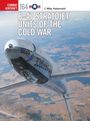 C. Mike Habermehl: B-47 Stratojet Units of the Cold War, Buch