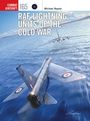 Michael Napier: RAF Lightning Units of the Cold War, Buch