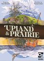 Peer Sylvester: Upland and Prairie, SPL