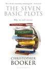 Christopher Booker: The Seven Basic Plots, Buch