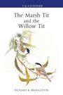 Richard Broughton: The Marsh Tit and The Willow Tit, Buch