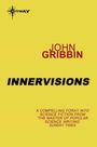 John Gribbin: Innervisions, Buch