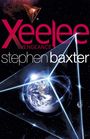 Stephen Baxter: Xeelee: Vengeance, Buch