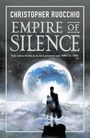 Christopher Ruocchio: Empire of Silence, Buch