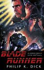 Philip K. Dick: Blade Runner, Buch