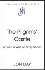 Jon Day: The Pilgrims' Castle, Buch