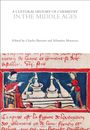 : A Cultural History of Chemistry in the Middle Ages, Buch