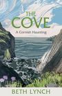 Beth Lynch: The Cove, Buch