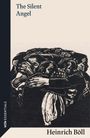 Heinrich Boll: The Silent Angel, Buch