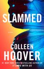 Colleen Hoover: Slammed, Buch