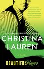 Christina Lauren: Beautiful Player, Buch