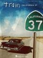 Train: California 37, Noten