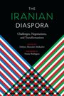 : The Iranian Diaspora, Buch