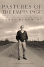 : Pastures of the Empty Page, Buch