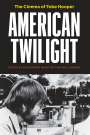 : American Twilight, Buch