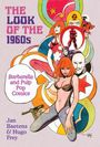 Jan Baetens: The Look of the 1960s, Buch