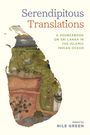: Serendipitous Translations, Buch