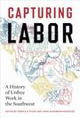 Capturing Labor, Buch