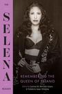 : The Selena Reader, Buch
