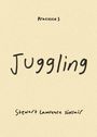 Stewart Lawrence Sinclair: Juggling, Buch