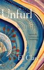 Eli Clare: Unfurl, Buch