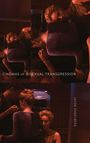 Jacob Engelberg: Cinemas of Bisexual Transgression, Buch