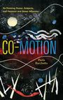 Paola Bacchetta: Co-Motion, Buch