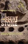 Sandra Rozental: The Absent Stone, Buch