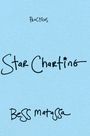 Bess Matassa: Star Charting, Buch