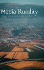 Media Rurality, Buch