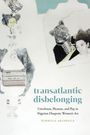 Bimbola Akinbola: Transatlantic Disbelonging, Buch