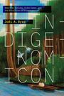 Jodi A. Byrd: Indigenomicon, Buch