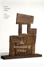 Don Thomas Deere: The Invention of Order, Buch