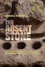 Sandra Rozental: The Absent Stone, Buch