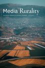 Media Rurality, Buch