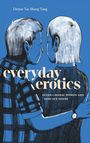 Denise Tse-Shang Tang: Everyday Erotics, Buch