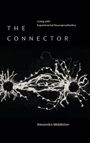 Alexandra Middleton: The Connector, Buch
