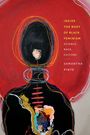 Samantha Pinto: Inside the Body of Black Feminism, Buch