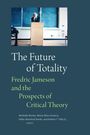 The Future of Totality, Buch