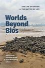 Worlds Beyond Bios, Buch