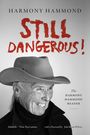 Harmony Hammond: Still Dangerous!, Buch