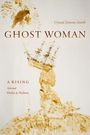 Crystal Simone Smith: Ghost Woman, Buch