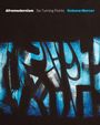 Kobena Mercer: Afromodernism, Buch